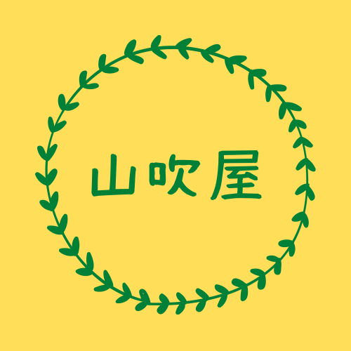 65ECCD9D-457B-4FDD-AE04-3475E2C40109